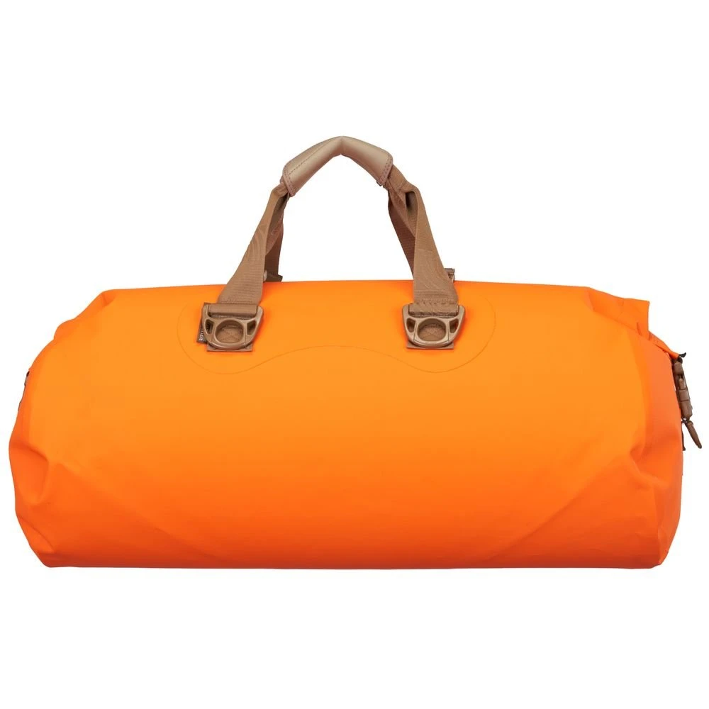 Watershed Yukon Dry Duffel Watershed Yukon Dry Duffel -Colorado Kayak Shop 55406 04 SafetyOrange na front 011422 1000x1000 156f0ae6 42a2 4a11 a567 9ccf2cc19eec