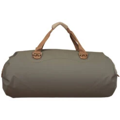 Watershed Colorado Dry Duffel -Colorado Kayak Shop 55410 04 SmokeGreen na front 011822 1000x1000 5f956bcb e913 41bb 97cd 5b89810c94db