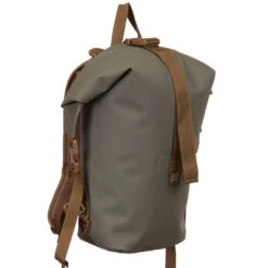 Watershed Big Creek Backpack -Colorado Kayak Shop 55411 05 SmokeGreen na front 011422 1000x1000 243b8ba7 9f28 46fe a04d 6198945f5bb7