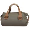 Watershed Ocoee Dry Duffel -Colorado Kayak Shop 55412 04 SmokeGreen na front 011422 1000x1000 8e43070f 7017 4971 9b70 7a44b1354ec9