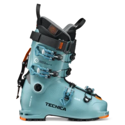 Women's 2025 Tecnica Zero G Tour Scout