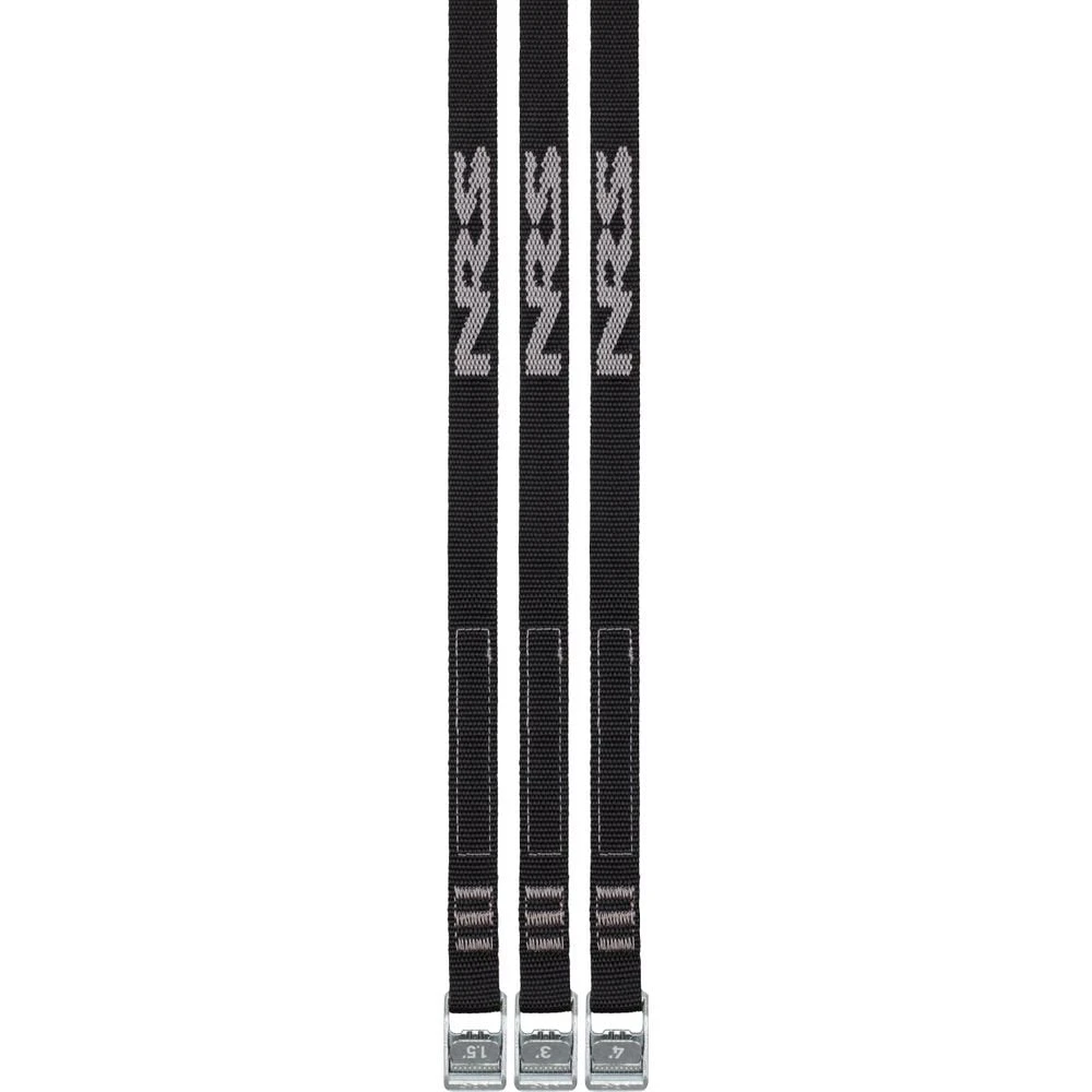 NRS 5/8" Micro Straps NRS 5/8" Micro Straps -Colorado Kayak Shop 60049 01 Black Group Top 071123 1000x1000 af7d7a3e cc49 4384 80db 4d52e55167eb