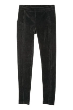 Kavu Winterton Corduroy Leggings (Clearance)