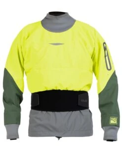 Kokatat Men's OM Dry Top (GORE-TEX Pro) -Colorado Kayak Shop 6124 source 1603736446 f3bf5830 b821 48bb a437 77dd111b0530