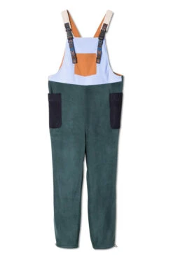 Kavu Women's Pocatello Fleece Jumper 9 Kavu Women's Pocatello Fleece Jumper -Colorado Kayak Shop 6128 FALLFUSE L1 2x3 1a8808f7 75f0 41b1 9115 3fc161aa91c2 700x 20241001175850