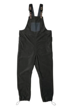 Kavu Women's Pocatello Fleece Jumper 7 Kavu Women's Pocatello Fleece Jumper -Colorado Kayak Shop 6128 Pocatello BLACK 708bd591 49fb 45d1 8a9e b42678ab3751