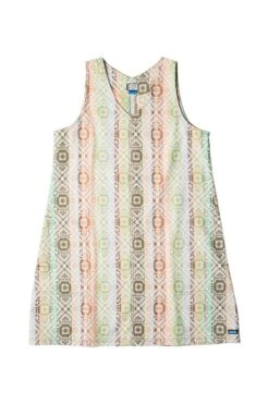 Kavu Wmn's Pacific Vista Top