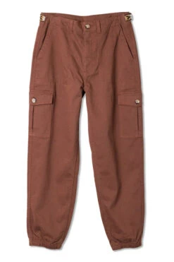 Women's Kavu Sutton Pant -Colorado Kayak Shop 6186 SEPIA L1 2x3 9803f2f1 894a 4a5c 8c1b 2eae24e22b7a 700x 20241001172902