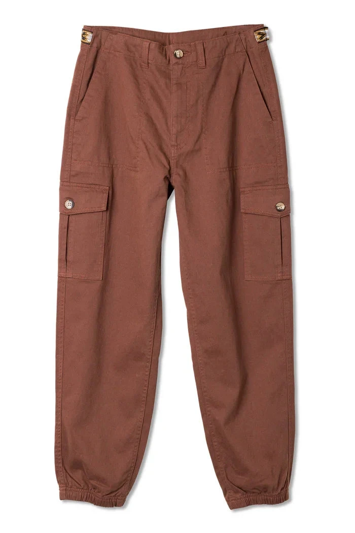 Women's Kavu Sutton Pant -Colorado Kayak Shop 6186 SEPIA L1 2x3 9803f2f1 894a 4a5c 8c1b 2eae24e22b7a 700x b13e8860 15f9 4289 ad5e 35426825d08c