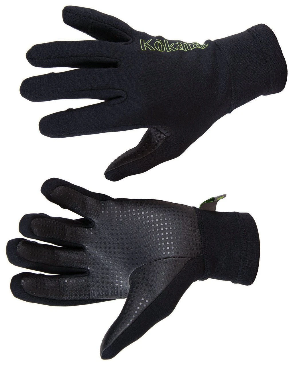 Kokatat Kozee Glove Kokatat Kozee Glove -Colorado Kayak Shop 625 source 1581112841