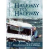 NRS Halfway To Halfway And Other River Stories Book