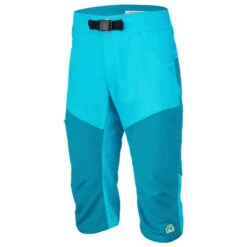 Immersion Research Shinzer Shorts -Colorado Kayak Shop 70009 124 ShinzerShortsBlueSlushie 900x 20240520135044