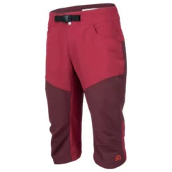 Immersion Research Shinzer Shorts -Colorado Kayak Shop 70009 124 ShinzerShortsCherryBomb 900x 20240520135046