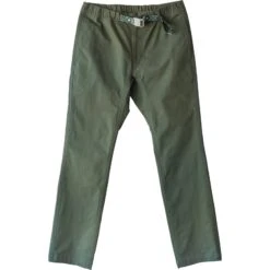 Kavu M's Scrag Pant -Colorado Kayak Shop 710 duffle