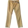 Kavu M's Scrag Pant -Colorado Kayak Shop 710 khaki