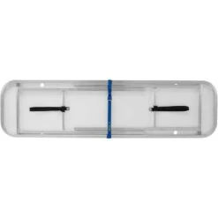 NRS Campsite Counter -Colorado Kayak Shop 71440 02 White Regular Bottom 072219 1000x1000 09211145 a76c 4dca afcb cda06c89acb4