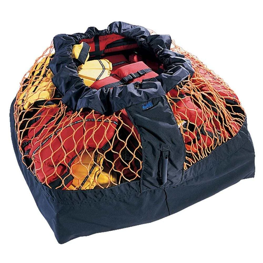 NRS PFD Bag NRS PFD Bag -Colorado Kayak Shop 7215 main 1