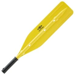 Carlisle Outfitter Oar Blade -Colorado Kayak Shop 75001 01 Yellow 45 122817 2000x2000 7c540f7e 6a09 4008 98f0 f7ca7f2833b1