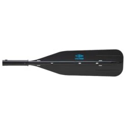 Carlisle Outfitter Oar Blade -Colorado Kayak Shop 75002 01 Black 010218 2000x2000 f461b25d ab7c 41f9 9e12 70bf30e61375
