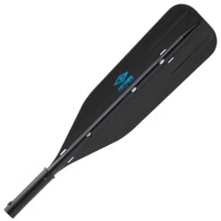 Carlisle Outfitter Oar Blade -Colorado Kayak Shop 75002 01 Black 45 010218 2000x2000 00b08d6c 2aea 4ae9 b550 4d54c6bf9b53
