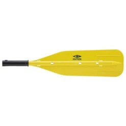 Carlisle Outfitter Oar Blade -Colorado Kayak Shop 75002 01 Yellow 122817 2000x2000 9a392241 406b 4e9d b39d bb0d869e3f6b