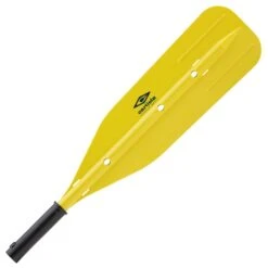 Carlisle Outfitter Oar Blade -Colorado Kayak Shop 75002 01 Yellow 45 122817 2000x2000 9e563f3d b60c 464b 8360 145ffea03b7d