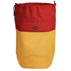 NRS Mesh Drag Bag 4 NRS Mesh Drag Bag -Colorado Kayak Shop 81164 02 open yellow 083016 1000x1000 3ca921f6 ddcf 4a58 bea0 afd2c95a5e1e