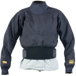 Kokatat Women's Stoke Dry Top (Hydrus 3.0) -Colorado Kayak Shop 8374 source 1732198065 e69089cf 1cea 4e42 8b89 87abff8d9b1e