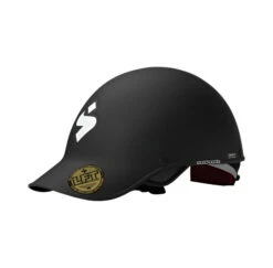 Sweet Protection Strutter Helmet 6 Sweet Protection Strutter Helmet -Colorado Kayak Shop 845091 strutter helmet dtblk product 1 sweetprotection 20190326175117 1f5ee355 a92b 4cd5 9b97 e74437667dcf