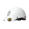 Sweet Protection Strutter Helmet -Colorado Kayak Shop 845091 strutter helmet gswht product 1 sweetprotection 20190326175120
