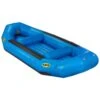 NRS Otter 130 Self Bailing Raft -Colorado Kayak Shop 85012 01 Otter 130 Blue Right 101717 2000x2000 219e7a99 37cc 4505 9043 c77039a83b29