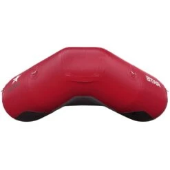 NRS STAR High Five Self-Bailing Raft -Colorado Kayak Shop 86223 01 Red na Front 012819 1000x1000 70a0aa14 d126 44b8 b7f7 b8edbd012524