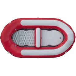 NRS STAR High Five Self-Bailing Raft -Colorado Kayak Shop 86223 01 Red na Top 012819 1000x1000 b072131a dfc2 4209 918c 2e4802c0ce15