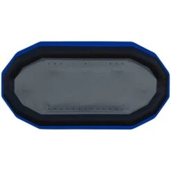 NRS STAR Outlaw 140 Self-Bailing Raft -Colorado Kayak Shop 86227 01 Blue 140 Bottom 012819 1000x1000 2f9d155f 8d24 4cc7 86c7 de411d42825e