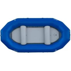 NRS STAR Outlaw 140 Self-Bailing Raft -Colorado Kayak Shop 86227 01 Blue 140 Top 012819 1000x1000 ea3cb9e1 4e8a 4c5f bb10 01e07a79b1fe