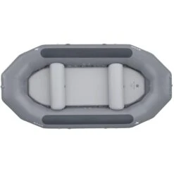 NRS STAR Outlaw 140 Self-Bailing Raft -Colorado Kayak Shop 86227 01 Gray 140 Top 012819 1000x1000 c7ea16c1 bee8 4761 9b17 7ee1dfe539cc