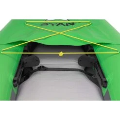 NRS STAR Paragon Inflatable Kayak Closeout -Colorado Kayak Shop 86247 02 Lime na FootBraces 112519 2000x2000 c90c5e5d 0bf3 47e0 8d2d 7df2be12f121