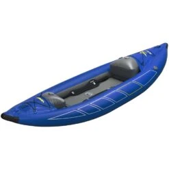 NRS STAR Viper XL Whitewater Inflatable Kayak -Colorado Kayak Shop 86253 01 Blue XL Left 071819 1000x1000 916a4af7 4ef8 4f0c 93b3 a9607acb1696