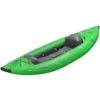 NRS STAR Viper XL Whitewater Inflatable Kayak 2 NRS STAR Viper XL Whitewater Inflatable Kayak -Colorado Kayak Shop 86253 01 Green XL Left 071819 1000x1000 20220628155203