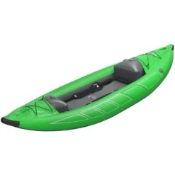 NRS STAR Viper XL Whitewater Inflatable Kayak -Colorado Kayak Shop 86253 01 Green XL Left 071819 1000x1000 a366af1d f7e6 4a51 85b8 74250ff87624