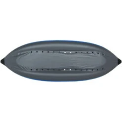 NRS STAR Raven 1 Pro Inflatable Kayak -Colorado Kayak Shop 86254 01 Blue na Bottom 110420 1000x1000 a3ddcdcb e547 44df ac72 d1d48971263a