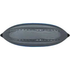 NRS STAR Raven 1 Pro Inflatable Kayak -Colorado Kayak Shop 86254 01 Blue na Bottom 110420 2000x2000 76ae3e82 d1f2 493b 9606 a2bc65cbd36b