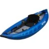 NRS STAR Raven 1 Pro Inflatable Kayak 2 NRS STAR Raven 1 Pro Inflatable Kayak -Colorado Kayak Shop 86254 01 Blue na Left 110420 1000x1000 a98fd0b4 8a69 49ca bae9 81af8de012d3