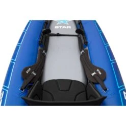NRS STAR Raven 1 Pro Inflatable Kayak -Colorado Kayak Shop 86254 01 Blue na Seated 110420 2000x2000 0d319bd1 7272 4482 bd65 3e6e1495934a