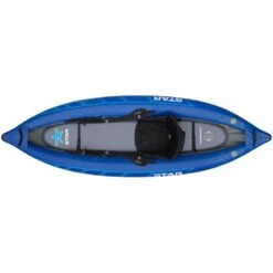 NRS STAR Raven 1 Pro Inflatable Kayak -Colorado Kayak Shop 86254 01 Blue na Top 110420 1000x1000 3f82ff64 3c82 48e6 ae26 76bc43fc9879