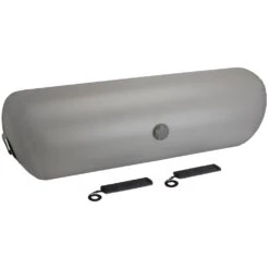 NRS STAR Outlaw Raft Thwarts