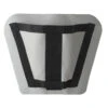NRS Star PVC Foot Cups 2 NRS Star PVC Foot Cups -Colorado Kayak Shop 86333 01 Gray na Top 060418 1000x1000 5c5fd95b a2eb 4d6e bcf7 ee9f628e4d84
