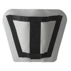 NRS Star PVC Foot Cups