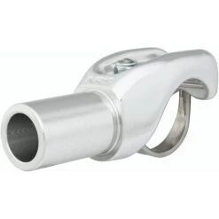 NRS LoPro Frame Fitting -Colorado Kayak Shop 91028 02 na na Base 102518 2000x2000 301f944e f91c 4ac1 865a f79ed4f06c41