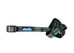 Kavu Burly Belt -Colorado Kayak Shop 914 Rapid dart